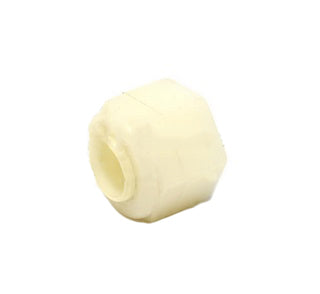 S1130-2 NUT