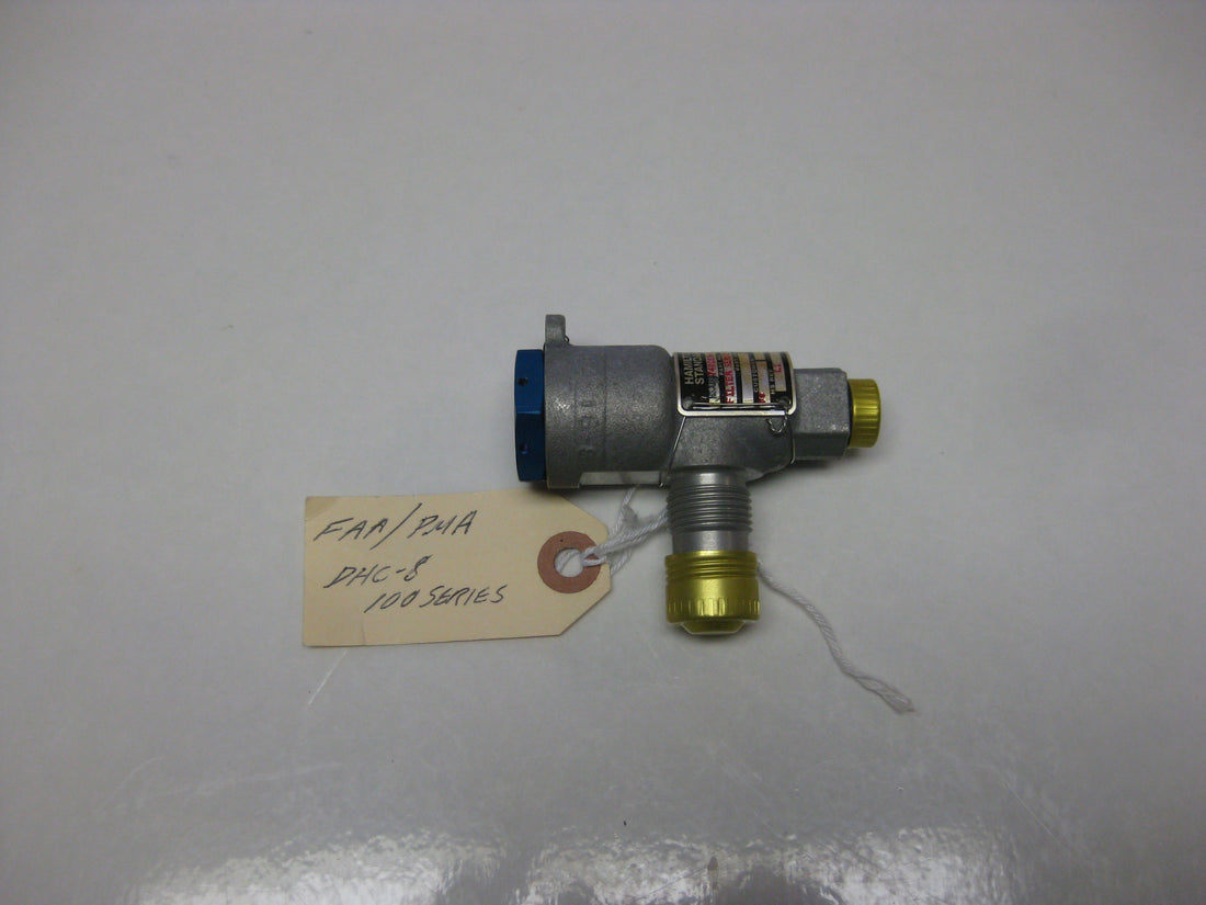 749063-2 SERVO AIR FILTER