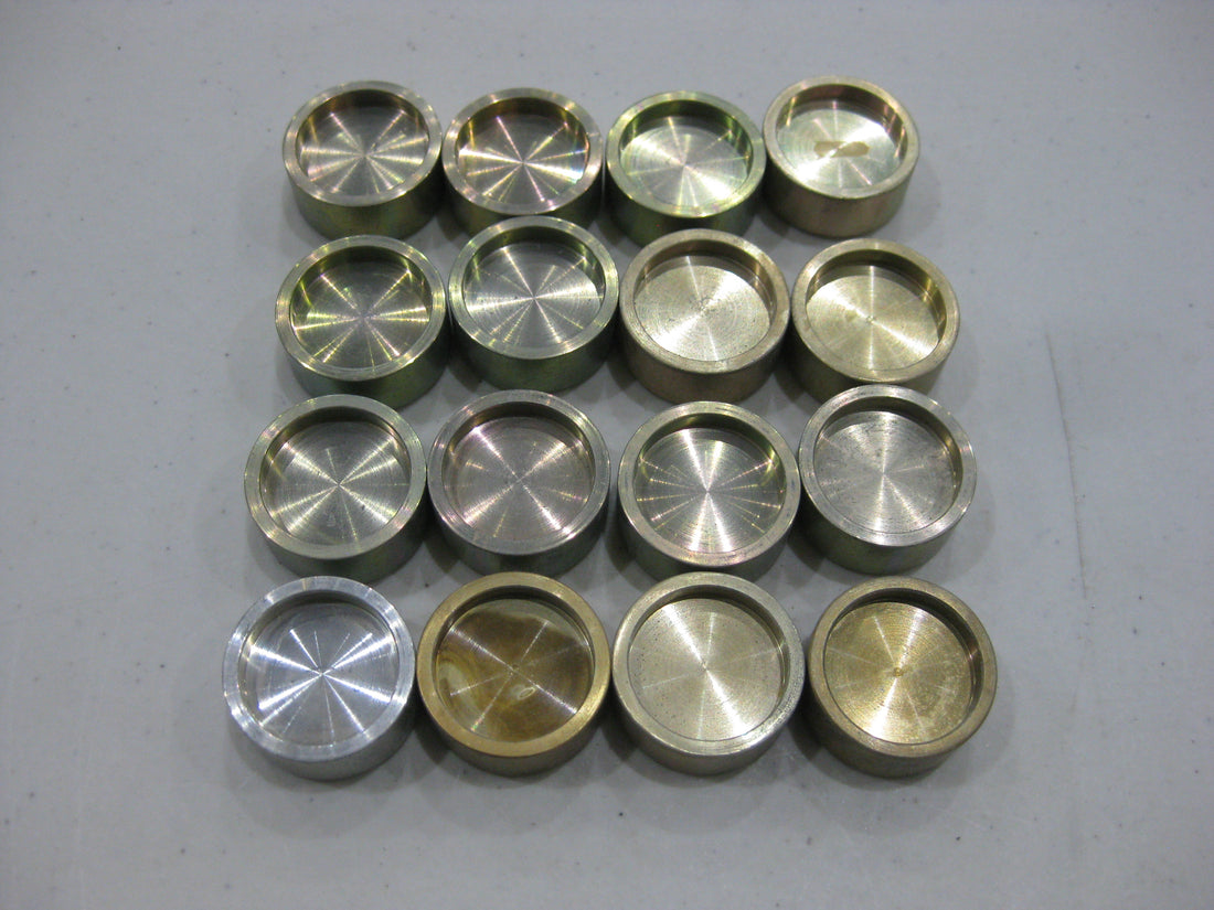 95-34888 PISTON