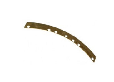 068-02800 SHIM