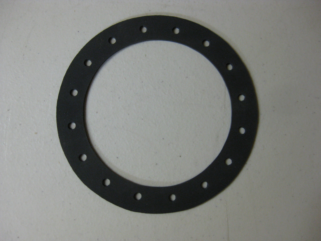 5026014-1 GASKET, FUEL