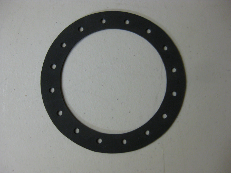 5026014-1 GASKET, FUEL