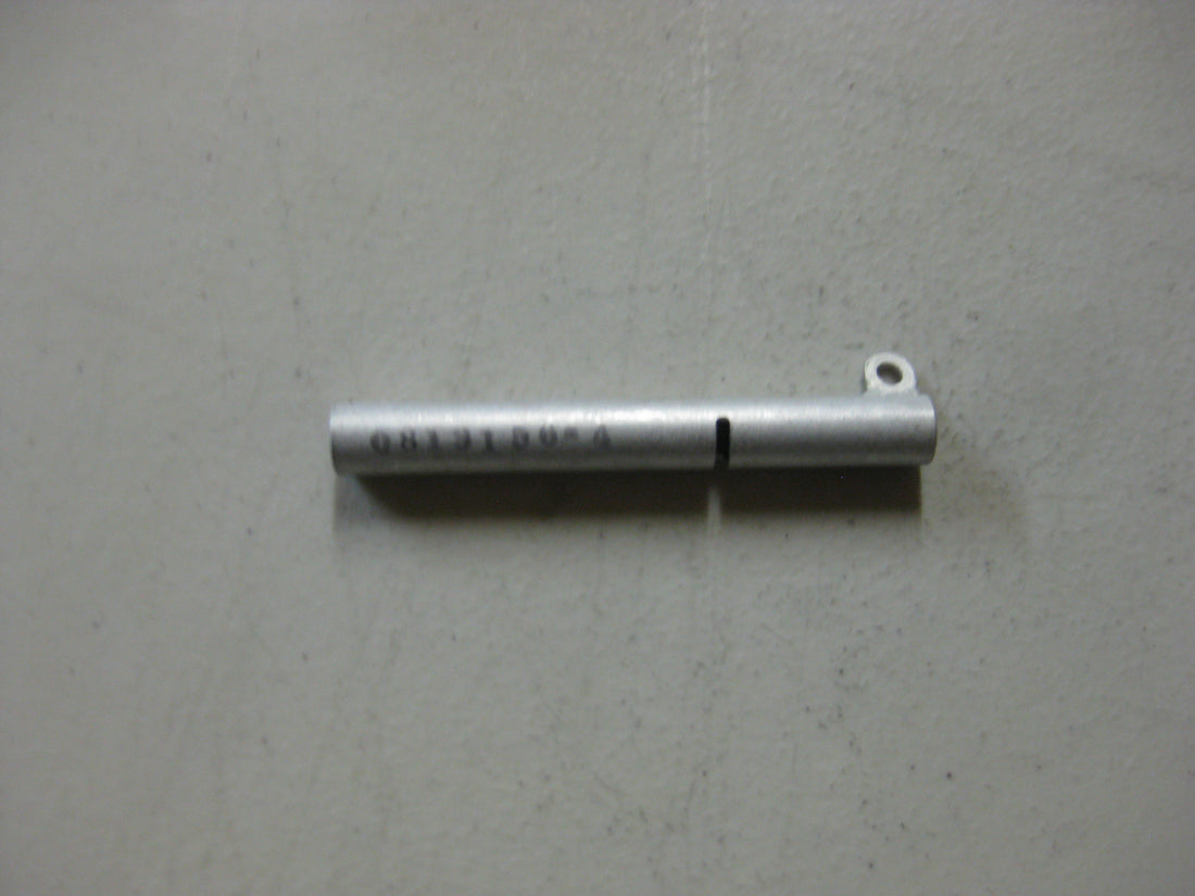 0813156-4 PARK BRAKE HOUSING