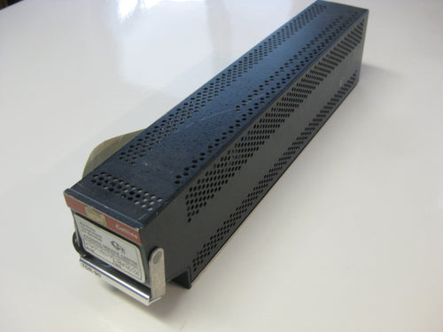 622-1270-001 TDR-90 TRANSPONDER