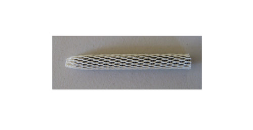 65246-000 THREADED SHAFT