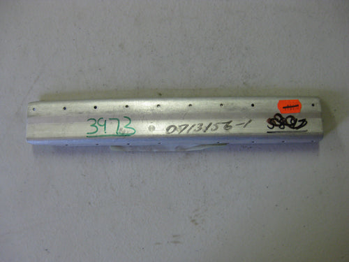 0713156-1 DOUBLER