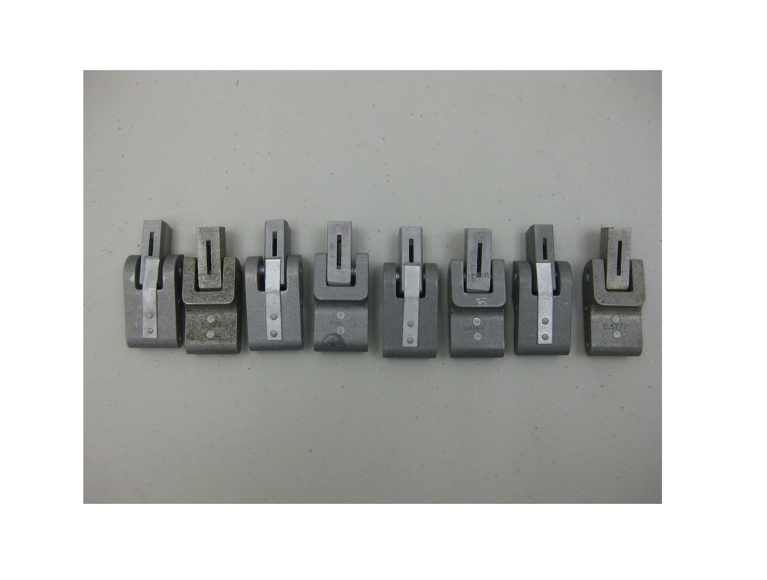 D4634 BLOCK