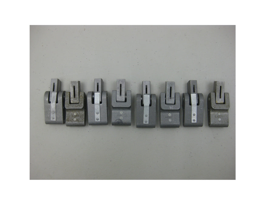 D4634 BLOCK
