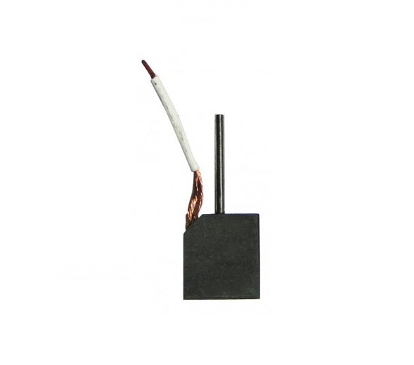 3E1443-7 BRUSH ASSEMBLY