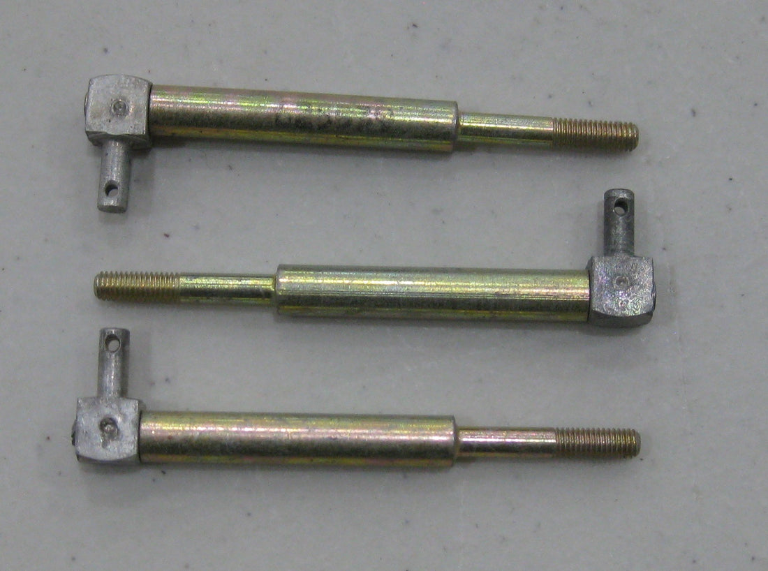 6255-39 LINK