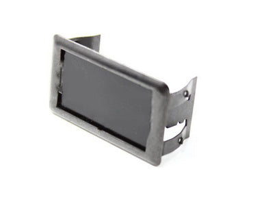 1913035-1 COVER ASSEMBLY