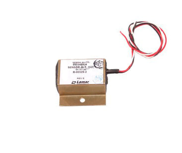 9910094-4 SENSOR