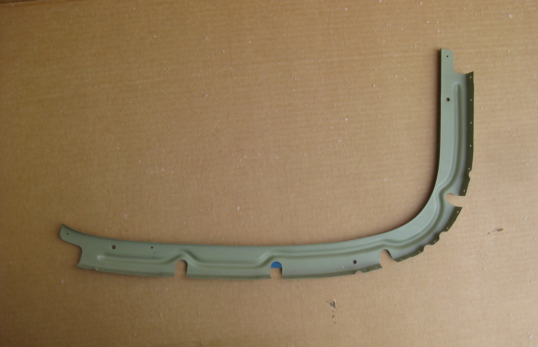 1212414-18 FRAME