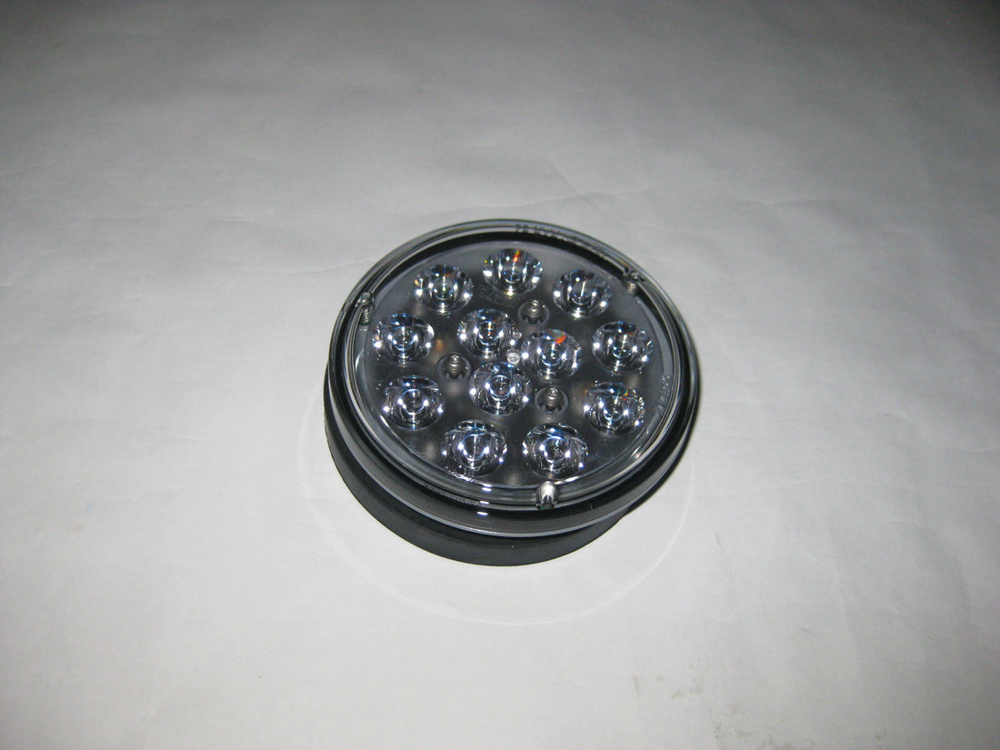 01-0772102-10 LANDING LIGHT, LED