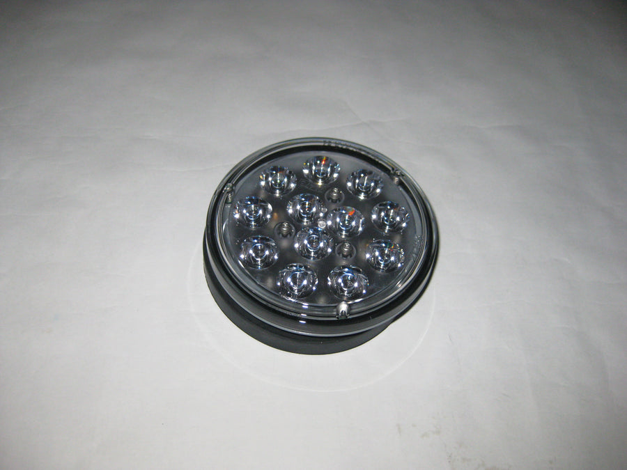 01-0772102-10 LANDING LIGHT, LED