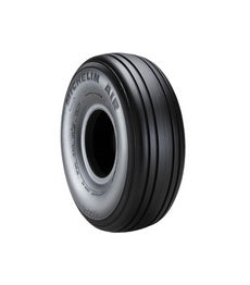 033-631-0 TIRE, 18X5.5 10 PLY
