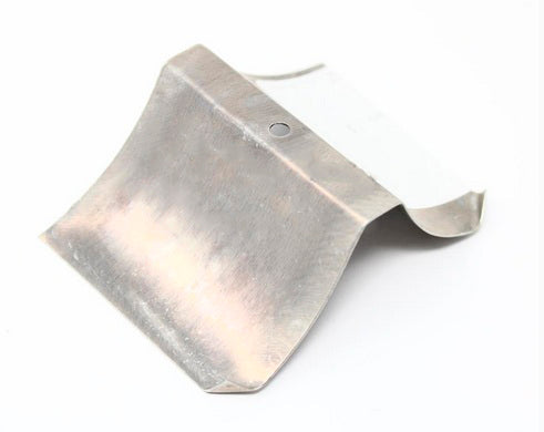 0450171 BAFFLE