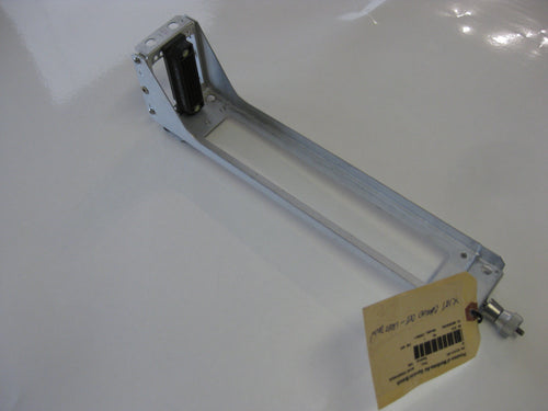 622-5211-001 TRANSPONDER MOUNT