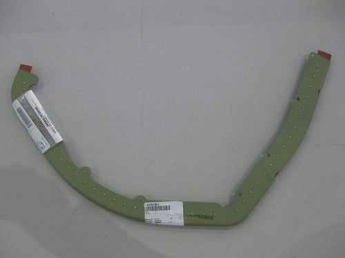 101-910128-3 SHIELD ASSY, AFT UPPER