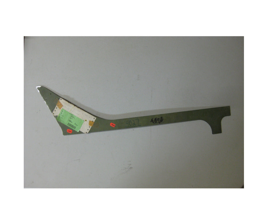 0742115-51 PLATE, RH