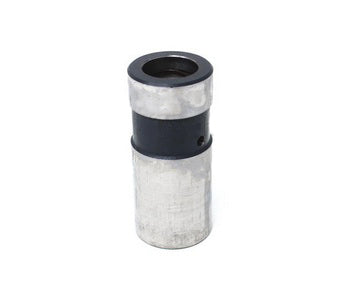 646277 LIFTER