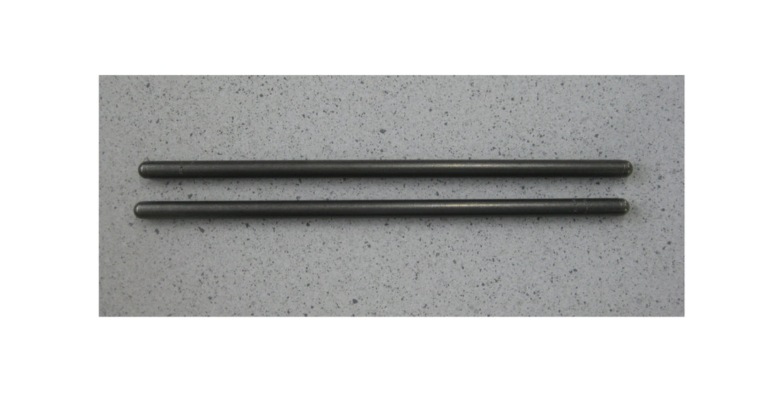 SL15F19957-11 PUSH ROD