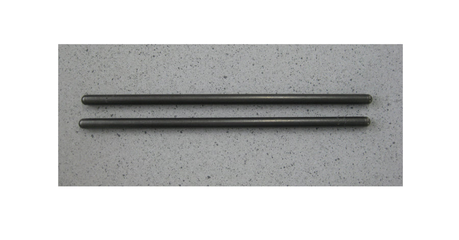 SL15F19957-11 PUSH ROD