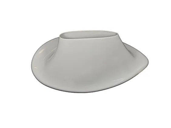 0723605-1-791 FAIRING