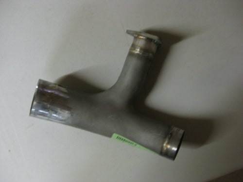 C2EE247 EXHAUST SEGMENT, #3 CYL