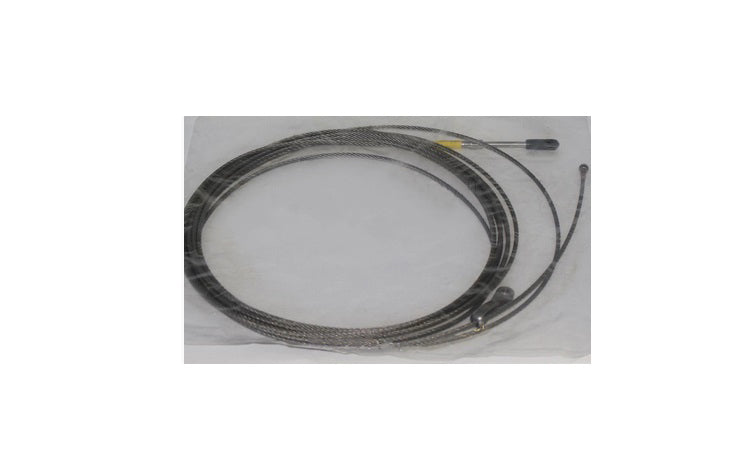 0510105-113 CABLE ASSEMBLY