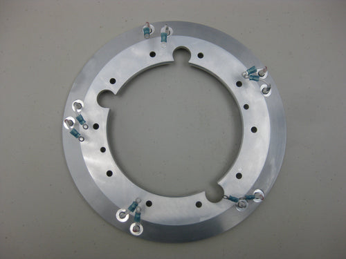 4H2863 SLIP RING