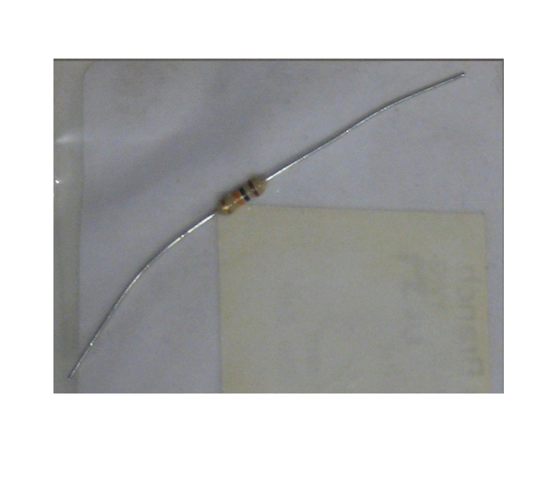 131-00103-0023 RESISTOR 10K OHM