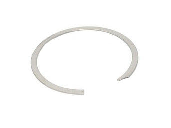 155-11900 SNAP RING