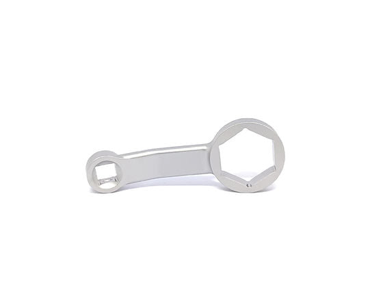 RR M250 C20/C30 FUEL NOZZLE WRENCH