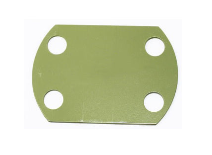 0541157-1 SHIM, LANDING GEAR