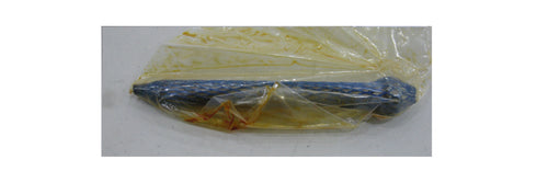 90-820011-1 BOLT, DRAG LEG NOSE