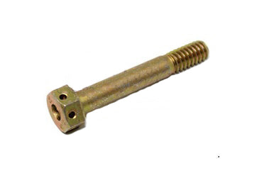 MS20074-05-14 BOLT