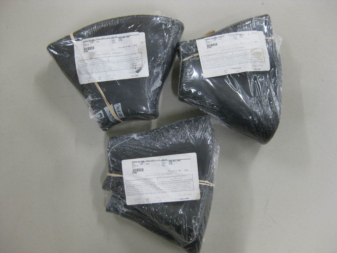 302-061-400 TUBE 700/800-6 TR20