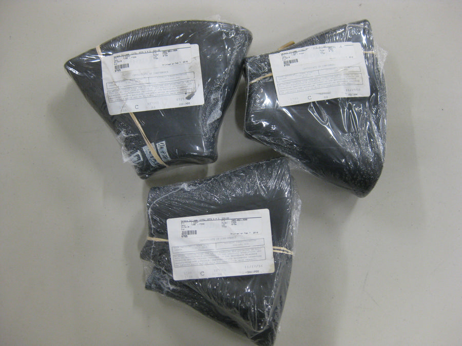 302-061-400 TUBE 700/800-6 TR20