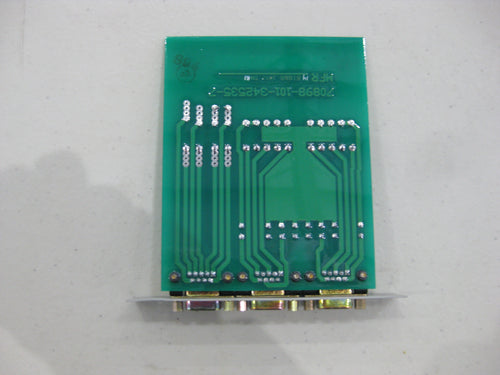 101-342536-5 PC BOARD ASSY