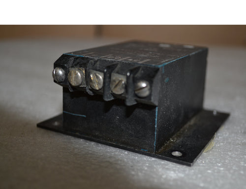 23-1100-5A INVERTER