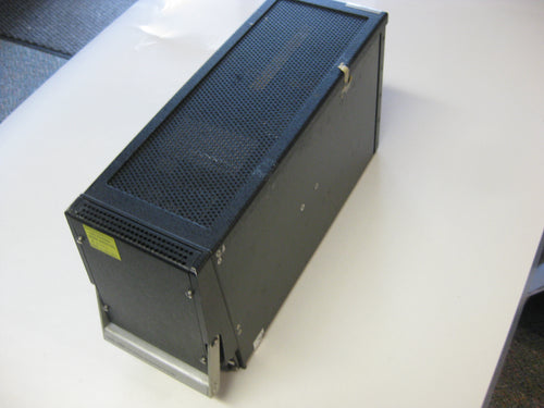 10600-2-212 RECEIVER / COMPUTER UNIT GNS-500A