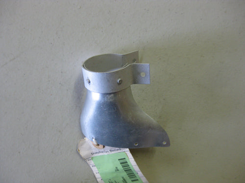 0541191-2 COVER ASSEMBLY