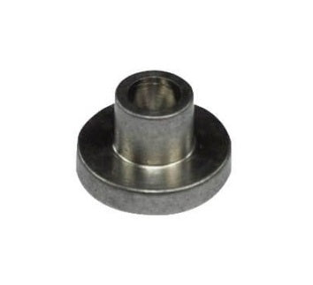 177-01600 BRAKE LINING PIN