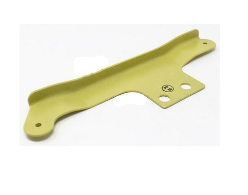 0441226-1 STIFFENER, LH