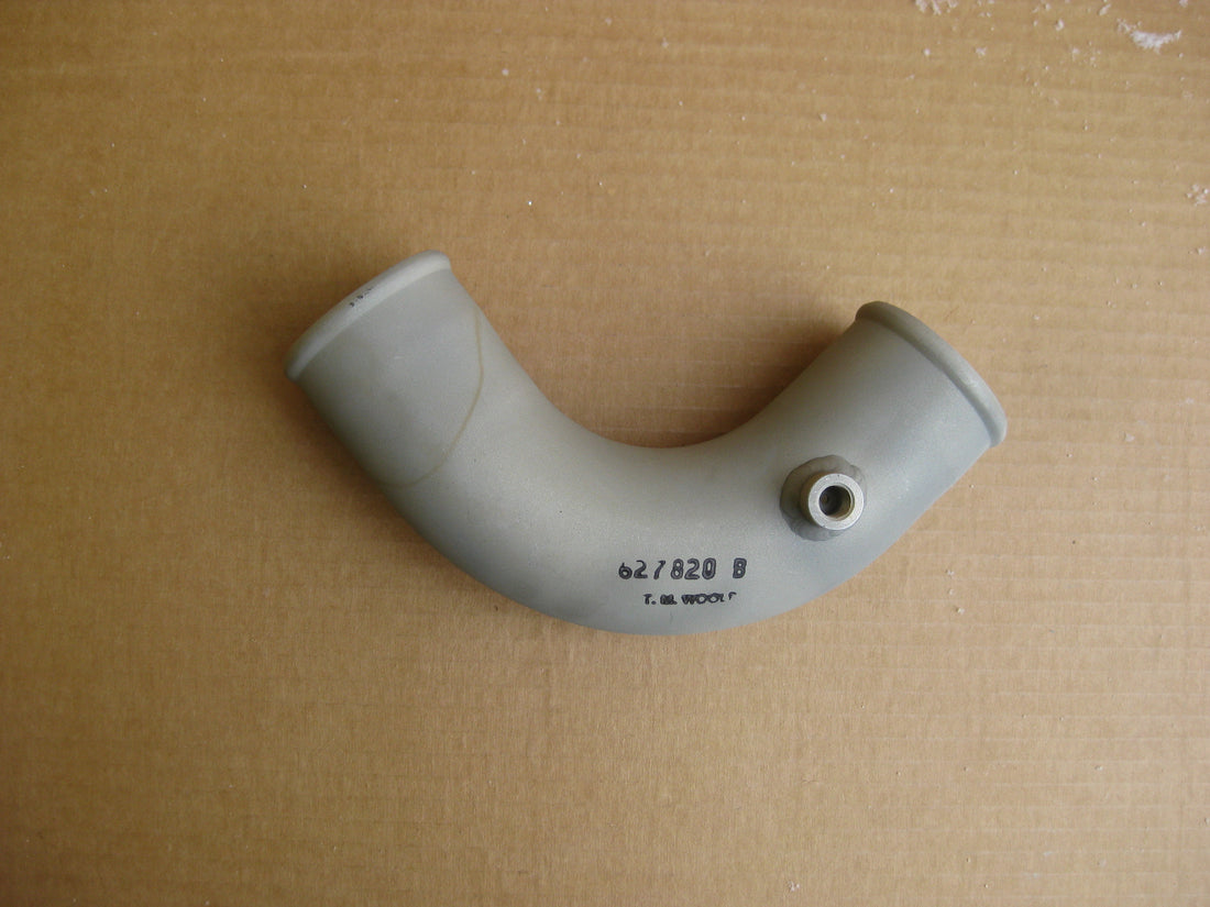 627820 TUBE
