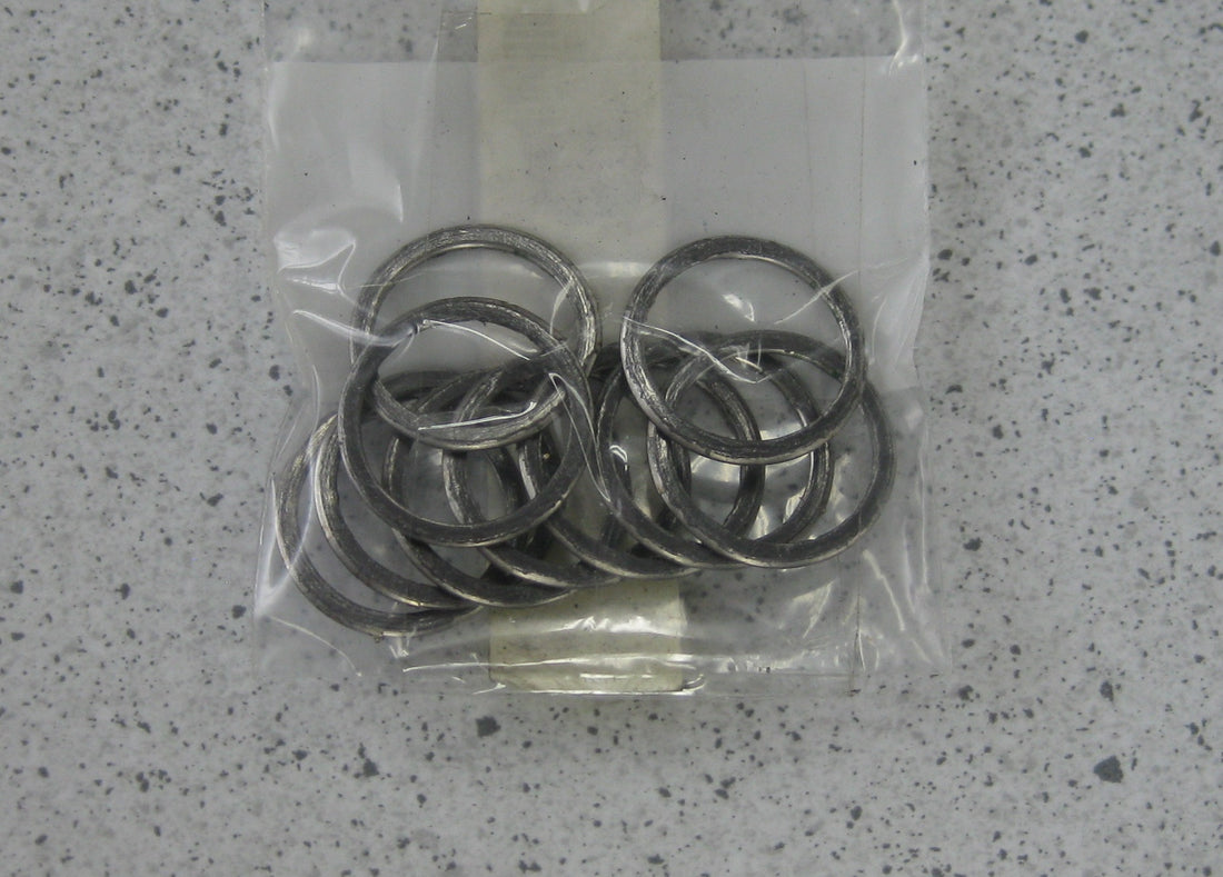 310768-1 GASKET