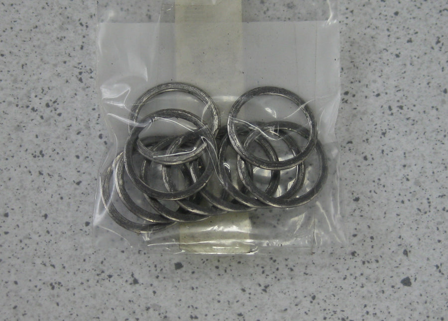 310768-1 GASKET