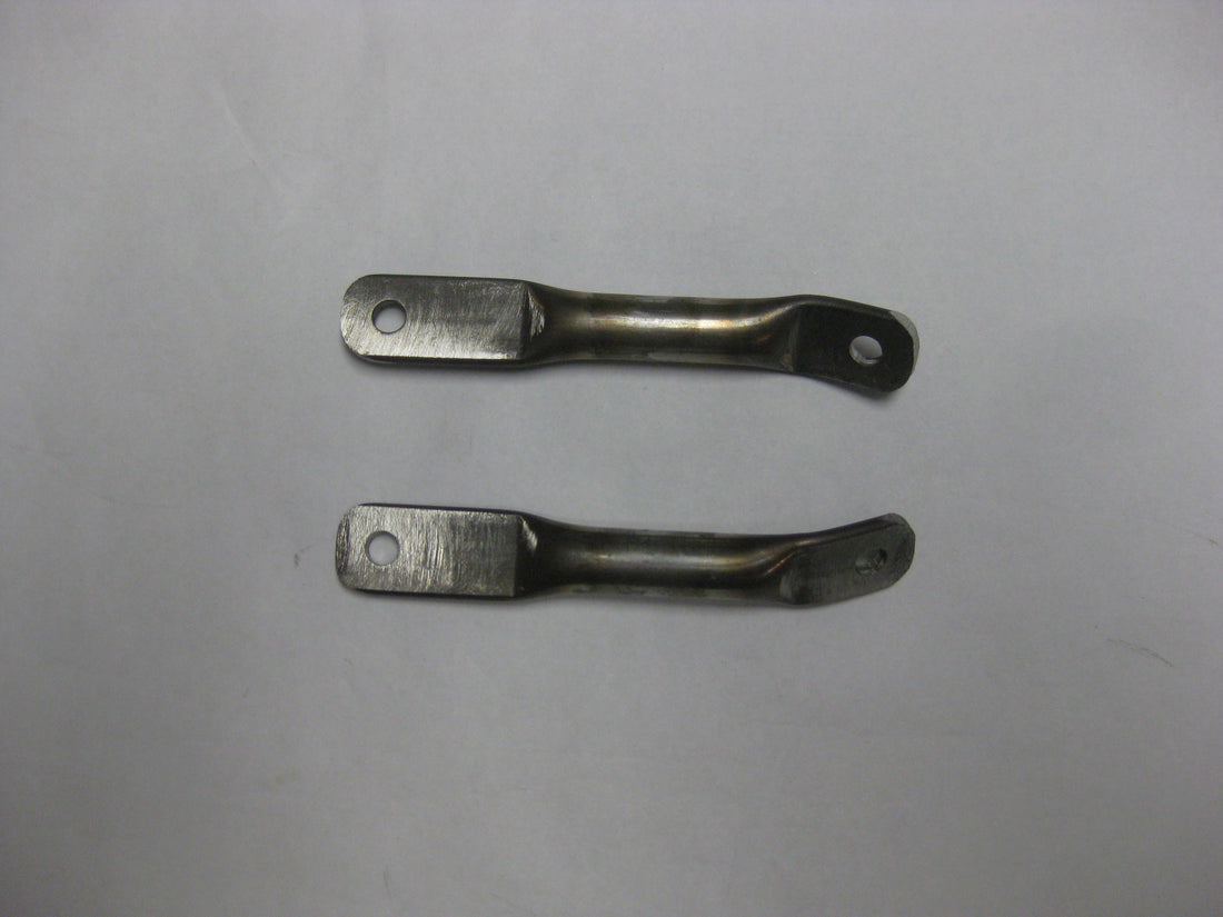 96-950013-9 BRACE, EXHAUST
