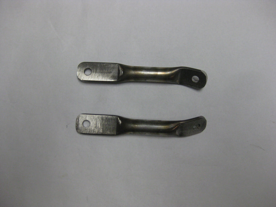 96-950013-9 BRACE, EXHAUST